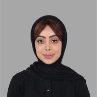 Donya Ali