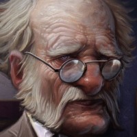 Henry Armirage