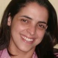Elaine Nunes Lima