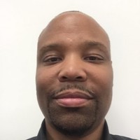 Clinton Cuyler