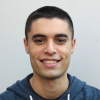 Marco Marra