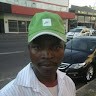 Tafara Mahashani