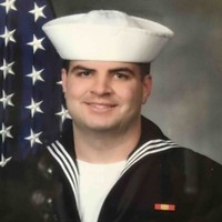 Christopher Ortlieb