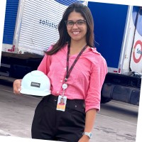 Debora Brito Da Silva