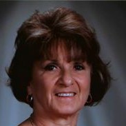 Kathe McFarlane