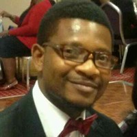 Samuel Falade