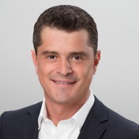 Andreas Höglinger