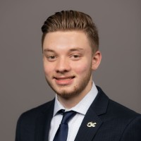 Nikola Rogers