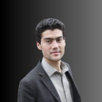 Ubaid Anwar