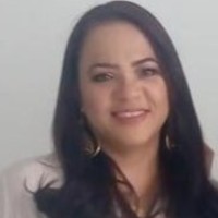 Sandra Trujillo Garavito