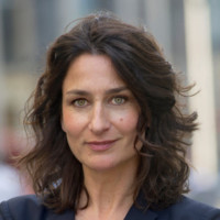 Angela Riedel