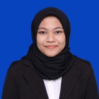 Vivi Alfiah Fajrin