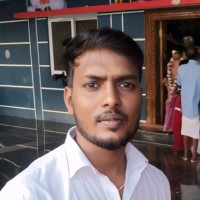 Anandaraj Manthiri