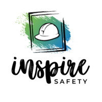Inspire Safety Team