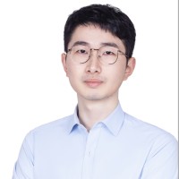 Jianzhi Yu