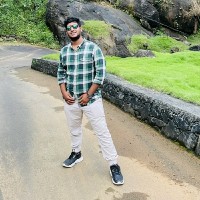 Nihaal Muhammed