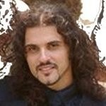 Alessandro Gargiulo