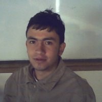 juan carlos carranza ramirez