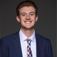 Cole Petersen