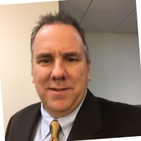 Darren Henderson