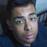 Felipe Oliveira
