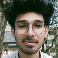 Shahid Deshmukh