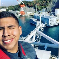 Miguel Vasquez