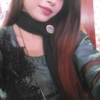 Sana Ali