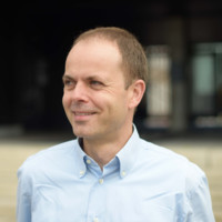 Bert Fransen