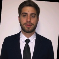 Stefano Mazzo