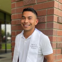 Bernie Trujillo