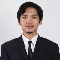Haris Surya Hidayat