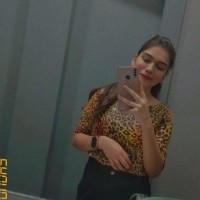 Kanchan Belani