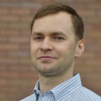 Michał Napora