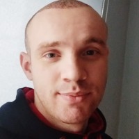 Михаил Курейко