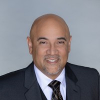 Anthony M Rivera