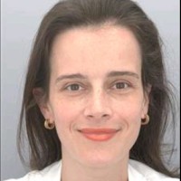 Mona Lichtblau