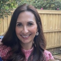 Amanda Shannahan