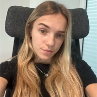 Leonarda Idžan