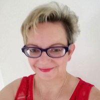 Corinne Deloux