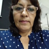 EDITH CHAVEZ