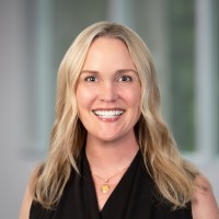 Erin Kell