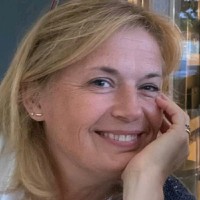 Anne Gaspart