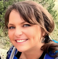 Kellie Penn