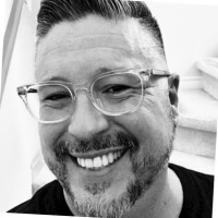 Matt Martinez