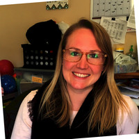 Rebecca (Newrock) Crockett MA.Ed., BCBA, LBS