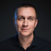 Szymon Książkiewicz