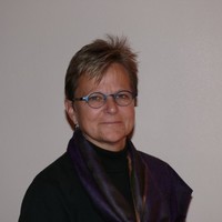 Cyndi Harris