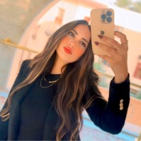 Reham Elsamadony