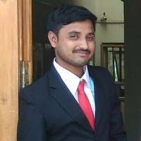Narayan Mali